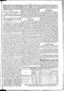 Seite 1914