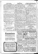 Seite 1915