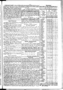 Seite 1926