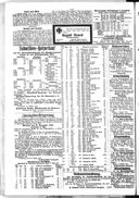 Seite 1927
