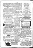 Seite 1931