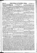 Seite 1936