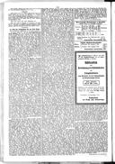 Seite 1937
