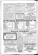 Seite 1941