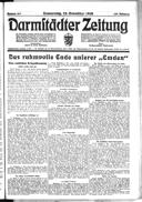 Seite 1944