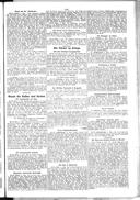 Seite 1946
