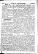 Seite 1948