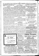 Seite 1949