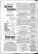 Seite 1961