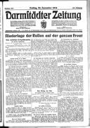 Seite 1998