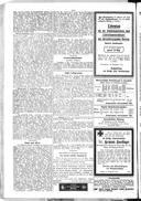 Seite 2049