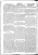 Seite 2051