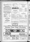 Seite 24
