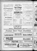 Seite 58