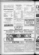 Seite 74