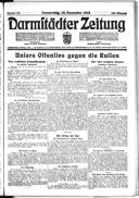 Seite 2136