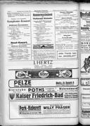 Seite 144