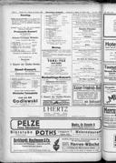 Seite 162