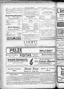 Seite 176