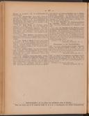 Seite 228