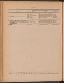 Seite 236
