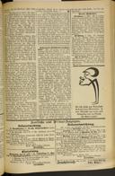 Seite 65