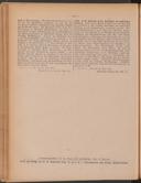Seite 252