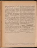 Seite 264