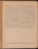 Seite 268