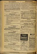 Seite 327