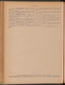 Seite 278