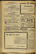 Seite 461