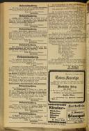 Seite 469