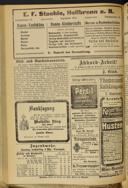 Seite 477