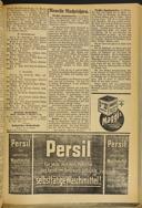 Seite 484