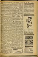 Seite 496