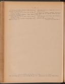 Seite 294