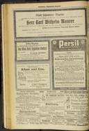 Seite 124