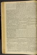 Seite 150