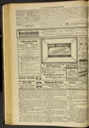 Seite 188