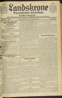 Seite 189