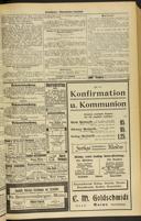 Seite 191