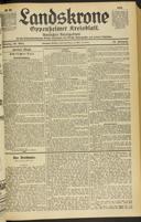 Seite 193