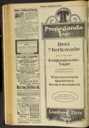 Seite 196