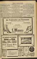 Seite 225