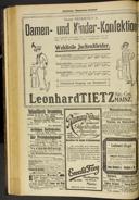 Seite 226