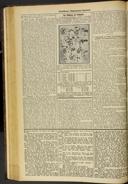 Seite 228
