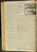 Seite 244