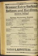 Seite 296