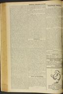 Seite 306